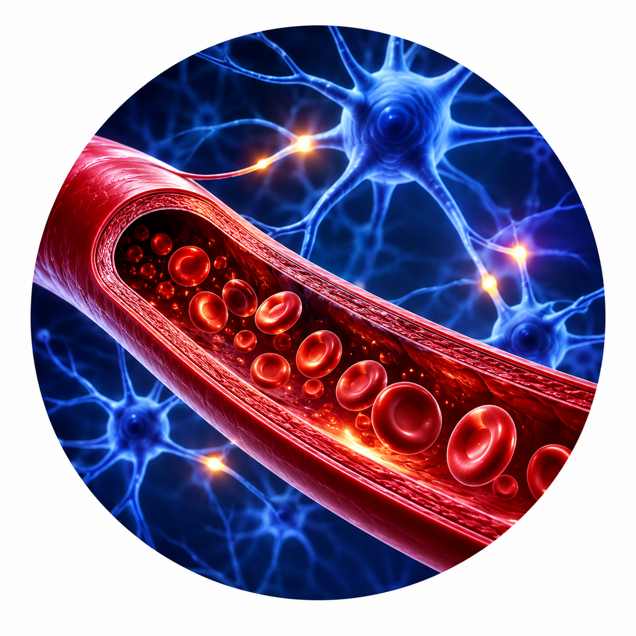 How MemoHoney works in the brain